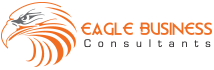 Eagle Business Consultants